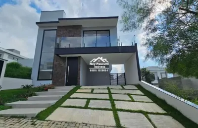 Casa à venda no bairro cézar de souza em mogi das cruzes/sp
