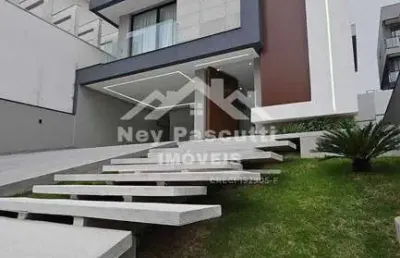 Residencial real park arujá - casa em condomínio em residencial real park, arujá/sp