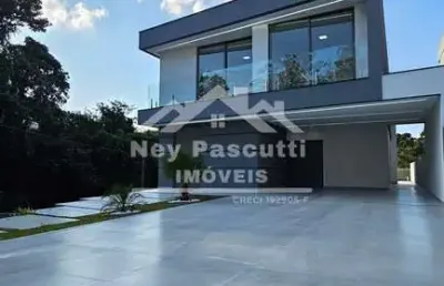 Residencial real park arujá - casa em condomínio em residencial real park, arujá/sp