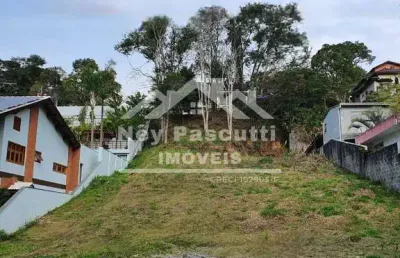 Condomínio arujazinho i, ii e iii - terreno em condomínio em arujazinho i, ii e iii, arujá/sp