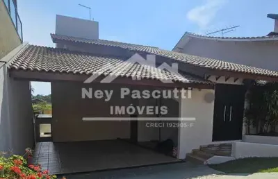Condomínio arujazinho iv - casa em condomínio em vila pedroso, arujá/sp