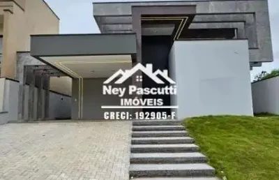 Casa à venda no bairro cézar de souza em mogi das cruzes/sp