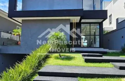 Residencial real park arujá - casa em condomínio em residencial real park, arujá/sp