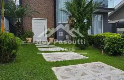 Residencial real park arujá - casa em condomínio em residencial real park, arujá/sp