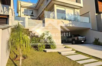 Condomínio arujá 5. - casa em condomínio em aruja 5, arujá/sp