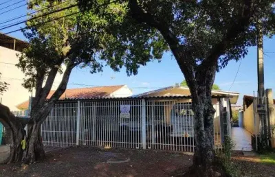 Terreno excelente para construção de aptos  - neva  - regiao em expansão