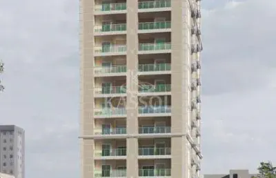 Apartamento com 3 dormitórios à venda,194.94 m , centro, cascavel - pr