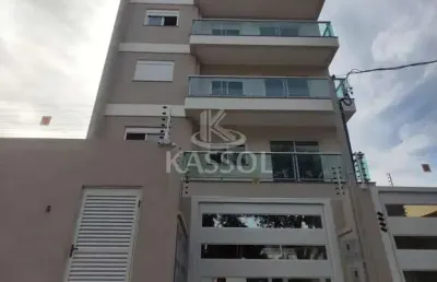 Edificio ilha de maiorca-rua antonina-centro-1 suite e 2 quartos 2 vagas garagem