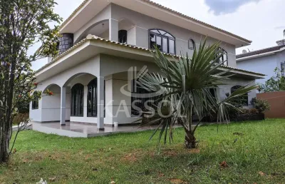 Sobrado comercial ou residencial - country - prox. allmayer   800m  terreno