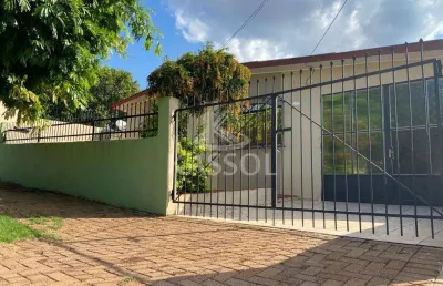 Terreno à venda, são cristóvão, prox.colégio sagrada família, jd home center