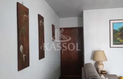 Rua marechal cândido rondon, sobrado à venda, cancelli, cascavel - pr
