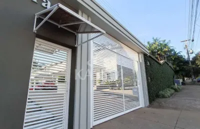 Sobrado reformado  no condominio vivendas da praça - súite e demi-suíte varanda