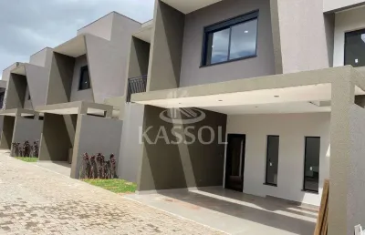 Sobrado, são cristóvão, cascavel - pr, prox. ao colégio sagrada família