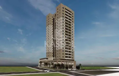 Apartamento com 4 dormitórios à venda,429.00 m , country, cascavel - pr