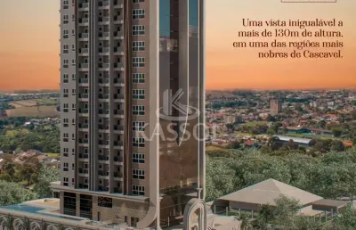 Istambul - a estrela que brilha no horizonte, vista linda de cvl - lançamento