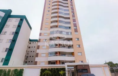 Edifício estrelícia apto novo 1 suite e 2 quartos 2 vagas de garagem