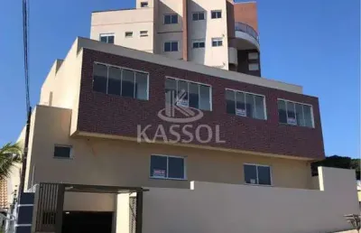 Sala comercial térrea, excelente para panificadora, clinicas, escritorios