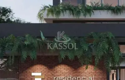 Residencial 13 de maio - região do lago entrega para jan 2026