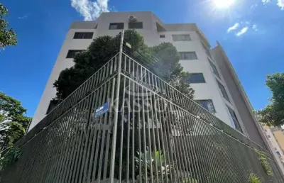 Apartamento com 4 dormitórios à venda,235.00 m , centro, cascavel - pr