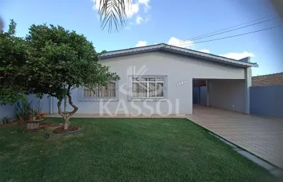 Casa térrea pacaembu piscina  espaço gourmet  proximo irani
