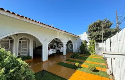 Imperdível  casa térrea  à venda no maria luiza - sua oportunidade de ouro
