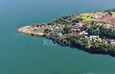 Casa em condomínio fechado em boa vista da aparecida, com piscina