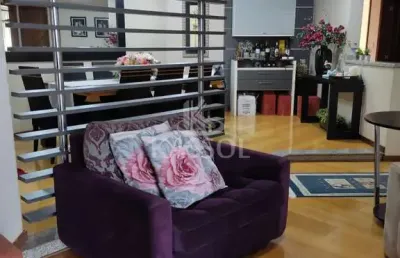Apartamento à venda, centro, cascavel - pr  apartameno centro