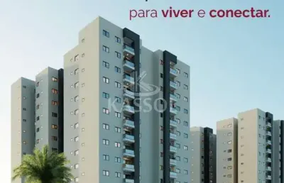 Apartamento, bairro fag, cascavel - pr, entre brasil av torres. 02 ou 03 quartos