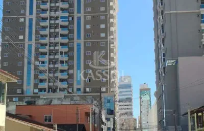 Apartamento com 2 dormitórios,72.00 m , morretes, itapema - sc