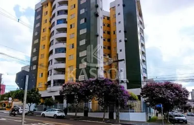 Amplo apto no centro, próximo ao  shopping jl , todo reformado
