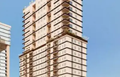 Apartamento com 1 quarto à venda na Rua São Paulo, 1447, Centro, Cascavel