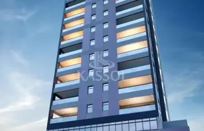 London residence aptos novos com 3 suites 2 vagas garagem