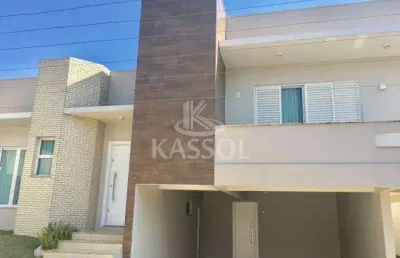Sobrado a venda bairro maria luiza com 04 quartos, próximo a tv tarobá.