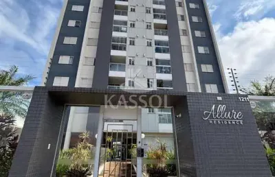 Apartamento bairro neva, 2 quartos   1 suíte, 2 vgs de garagem