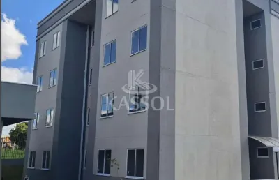 Condomínio riviera alagoas  floresta, cascavel pr   o residencial alagoas