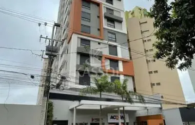 01 suíte, 01 quarto, banheiro social, cozinha com armário, lavanderia, aquecim