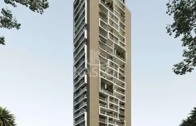 Apartamento bairro cancelli - edifício giardino cancelli