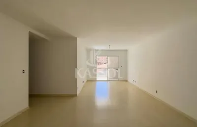 Edifício armando rezende, condomínio completo, próximo hospital sao lucas