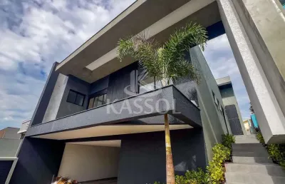 Casa com 4 dormitórios à venda,468.00 m , cascavel - pr