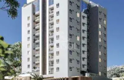 Ed. terranoble, centro prox hosp salete gastroclinica cardiovel parque vitória