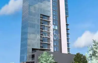 Salas comerciais no evolution business  toledo pr no centro cívico.