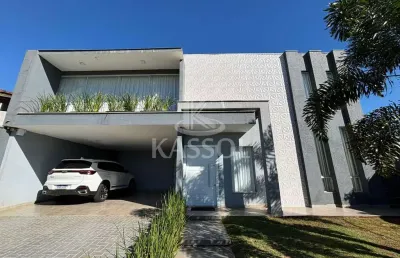 Casa com 3 suítes no cancelli piscina espaço gourmet jardim