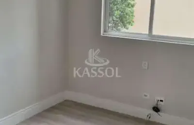 Apartamento com 2 dormitórios à venda,111.30 m , centro, cascavel - pr