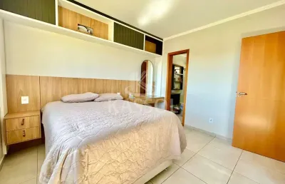 Apartamento à venda, canadá, cascavel - pr, suíte   02 quartos   duas vagas