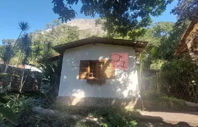 Casa com 4 quartos à venda na Rua A (Cond Res F Elefante), 25, Itaipuaçú, Maricá