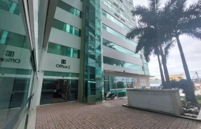 Ponto comercial à venda na Sob Consulta, 1233, Venda das Pedras, Itaboraí
