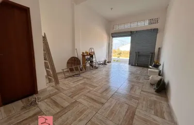 Ponto comercial à venda na Avenida Itaipuaçu, Jardim Atlântico Leste (Itaipuaçu), Maricá