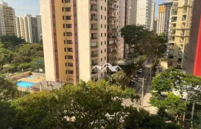 Sala à venda, 36 m² por r$ 300.000,00 - jardim aquarius - são josé dos campos/sp