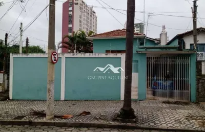 Casa com 3 dormitórios, 110 m² - venda por r$ 650.000,00 ou aluguel por r$ 4.100,00/mês - centro - são josé dos campos/sp