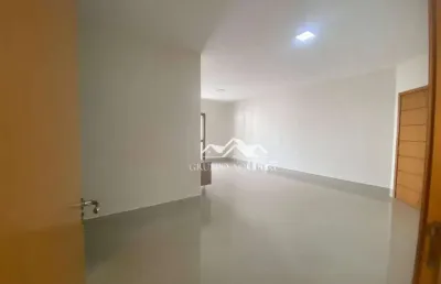 Apartamento com 4 dormitórios à venda, 157 m² por r$ 2.200.000,00 - jardim esplanada ii - são josé dos campos/sp